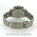 Tudor Oysterdate Big Block 79180 7