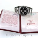 Tudor Oysterdate Big Block 79180 8
