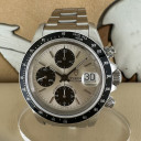 Tudor Oysterdate By Rolex 79260 0