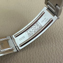 Tudor Oysterdate By Rolex 79260 9