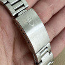 Tudor Oysterdate By Rolex 79260 10