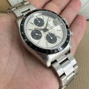 Tudor Oysterdate By Rolex 79260 11