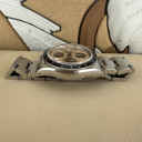 Tudor Oysterdate By Rolex 79260 12