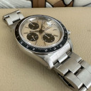 Tudor Oysterdate By Rolex 79260 13