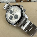 Tudor Oysterdate By Rolex 79260 14