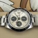 Tudor Oysterdate By Rolex 79260 15