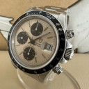 Tudor Oysterdate By Rolex 79260 2