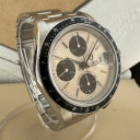 Tudor Oysterdate By Rolex 79260 3