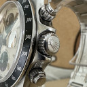 Tudor Oysterdate By Rolex 79260 4