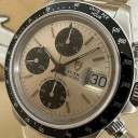 Tudor Oysterdate By Rolex 79260 5
