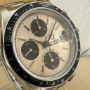 Tudor Oysterdate By Rolex 79260 6