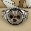 Tudor Oysterdate By Rolex 79260 7