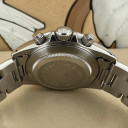 Tudor Oysterdate By Rolex 79260 8