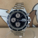 Tudor Oysterdate By Rolex 79270 0