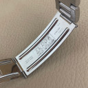 Tudor Oysterdate By Rolex 79270 9