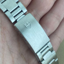 Tudor Oysterdate By Rolex 79270 10