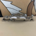 Tudor Oysterdate By Rolex 79270 12