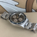 Tudor Oysterdate By Rolex 79270 13