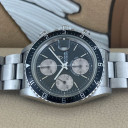 Tudor Oysterdate By Rolex 79270 15