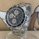 Tudor Oysterdate By Rolex 79270 2