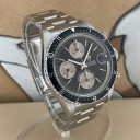 Tudor Oysterdate By Rolex 79270 3