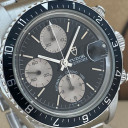 Tudor Oysterdate By Rolex 79270 6