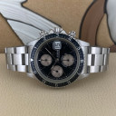 Tudor Oysterdate By Rolex 79270 7