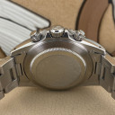 Tudor Oysterdate By Rolex 79270 8