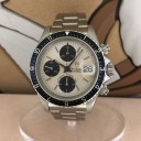 Tudor Oysterdate 79270 0