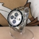 Tudor Oysterdate 79270 1