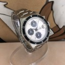 Tudor Oysterdate 79270 2