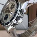 Tudor Oysterdate 79270 3