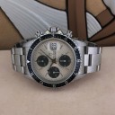 Tudor Oysterdate 79270 4