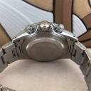 Tudor Oysterdate 79270 5