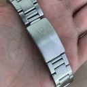 Tudor Oysterdate 79270 6