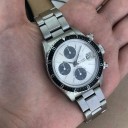 Tudor Oysterdate 79270 7