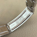 Tudor Oysterdate 79280 11