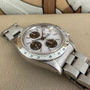Tudor Oysterdate 79280 13