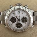 Tudor Oysterdate 79280 15