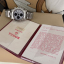 Tudor Oysterdate 79280 1