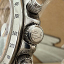 Tudor Oysterdate 79280 4