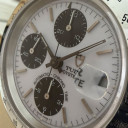 Tudor Oysterdate 79280 5
