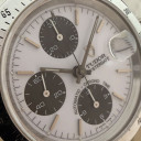 Tudor Oysterdate 79280 6