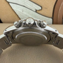 Tudor Oysterdate 79280 8