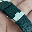 Tudor Prince Date Green Dial 79280 10