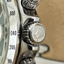 Tudor Prince Date Green Dial 79280 4