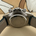 Tudor Prince Date Green Dial 79280 8