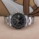 Tudor Oysterdate Big Block Chrono Time 9421/0 5