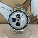 Tudor Oysterdate by Rolex Big Block 79160 0