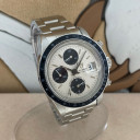 Tudor Oysterdate by Rolex Big Block 79160 2